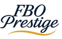 FBO Prestige